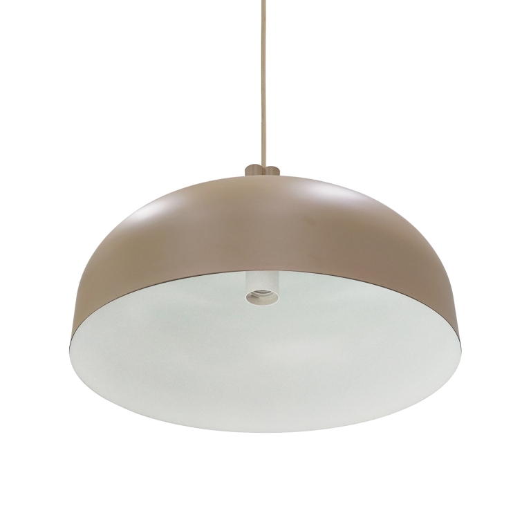 klasyczna-lampa-jasnobrazowa