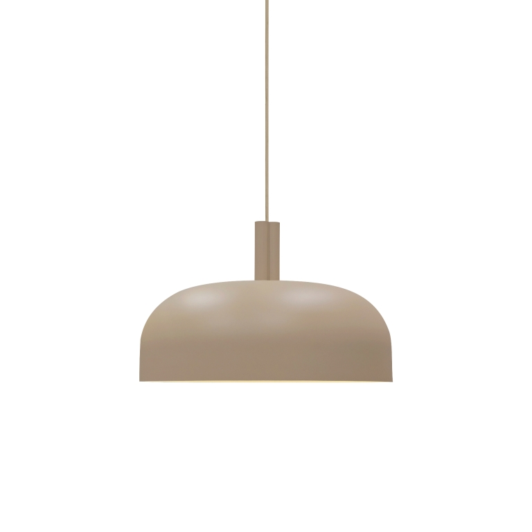 lampa-wiszaca-klasyczna-forma
