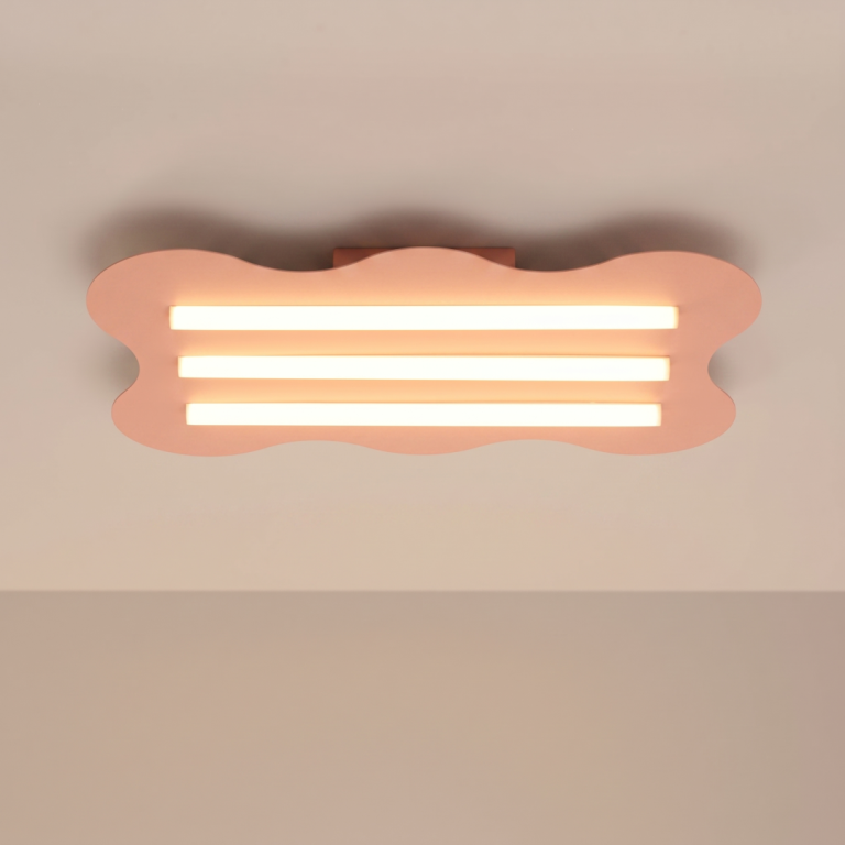 lampy-nowoczesne-kolorowe