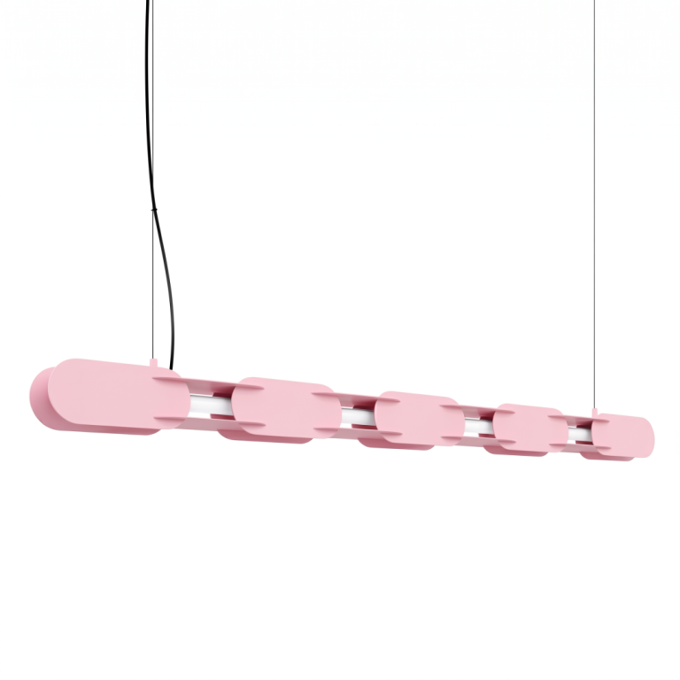 DLUGA-ROZOWA-LAMPA-WISZACA-DO-JADALNI