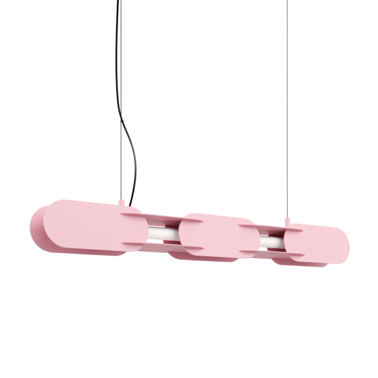 ROZOWA-LAMPA-WISZACA-DO-SALONU