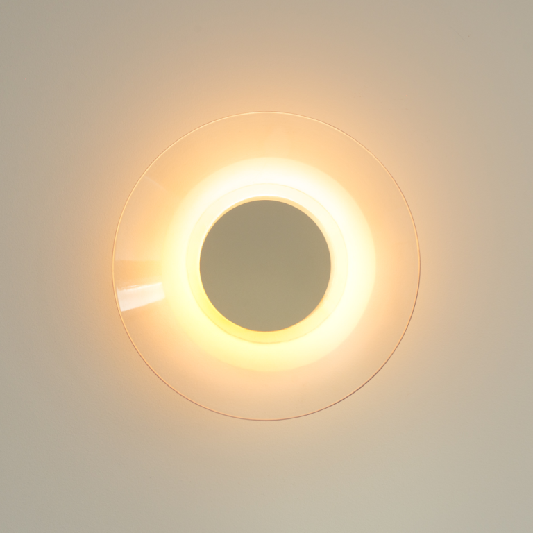 bezowa-lampa-led-plexa