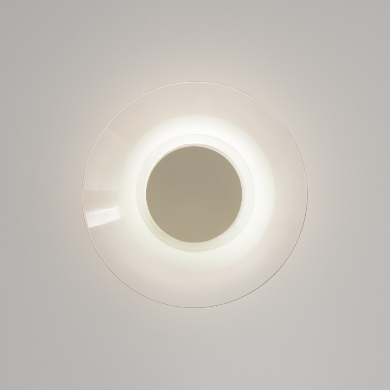 bezowy-kinkiet-plexi