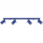 wybierz wariant