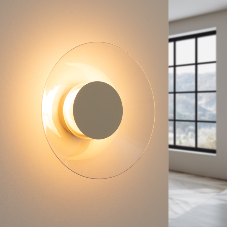 jasnobezowa-lampa-scienna-plexi