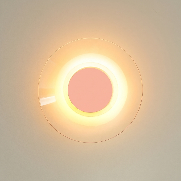 lampy-led-z-cieplym-swiatlem