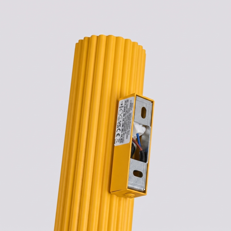 2345-6