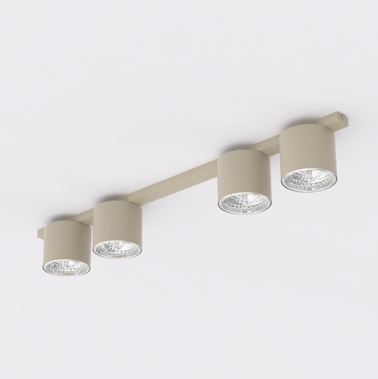 4-punktowa-lampa-na-sufit