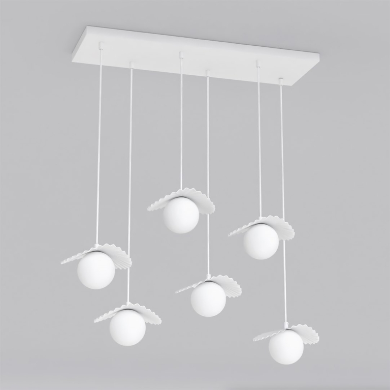METALOWA-LAMPA-Z-SZKLANYMI-KULAMI