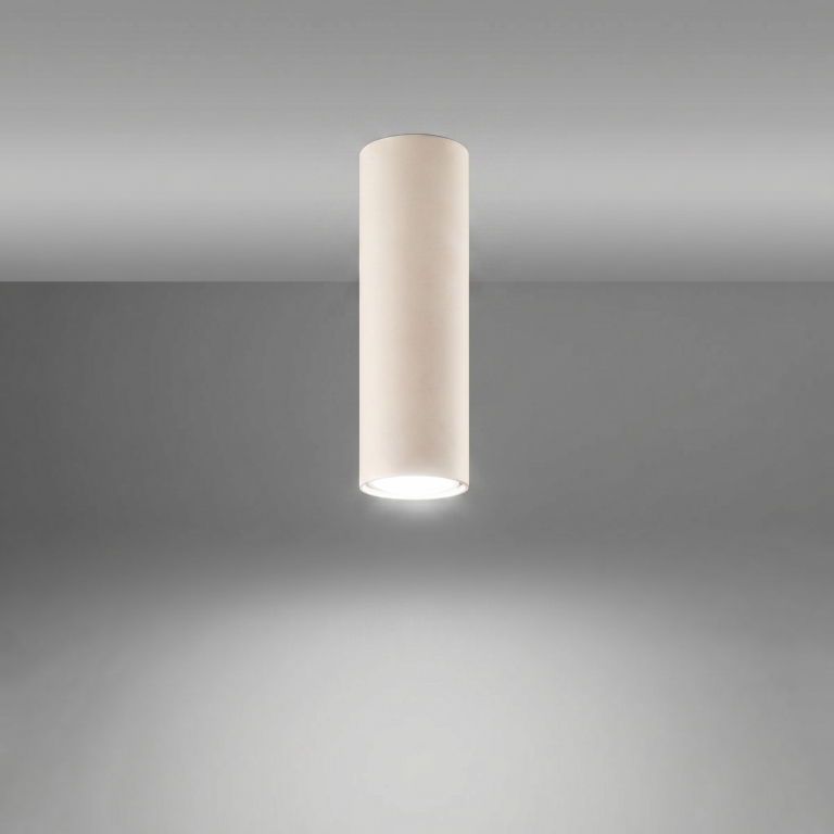 beżowa-lampa-sufitowa