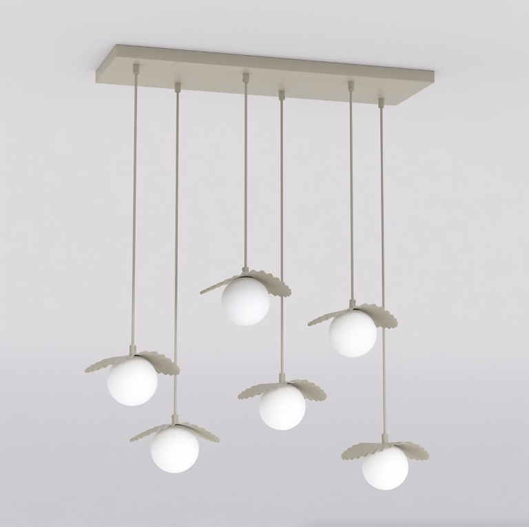 bezowa-lampa-wiszaca-z-szescioma-zwisami
