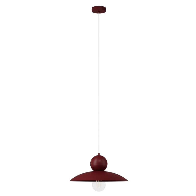 bordowa-lampa-do-salonu