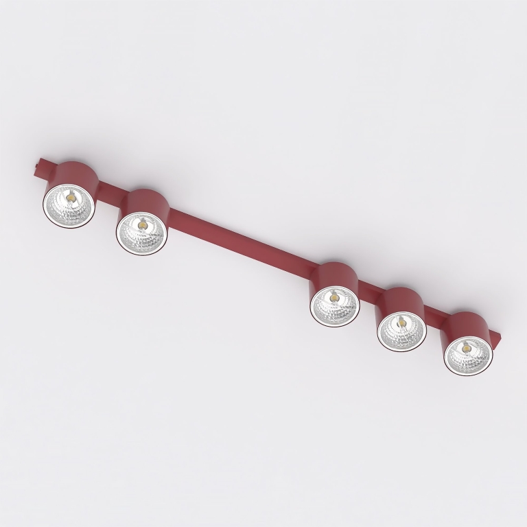 burgundowa-lampa-szynowa