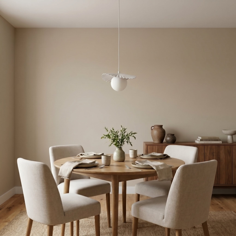 dekoracyjna-lampa-wiszaca