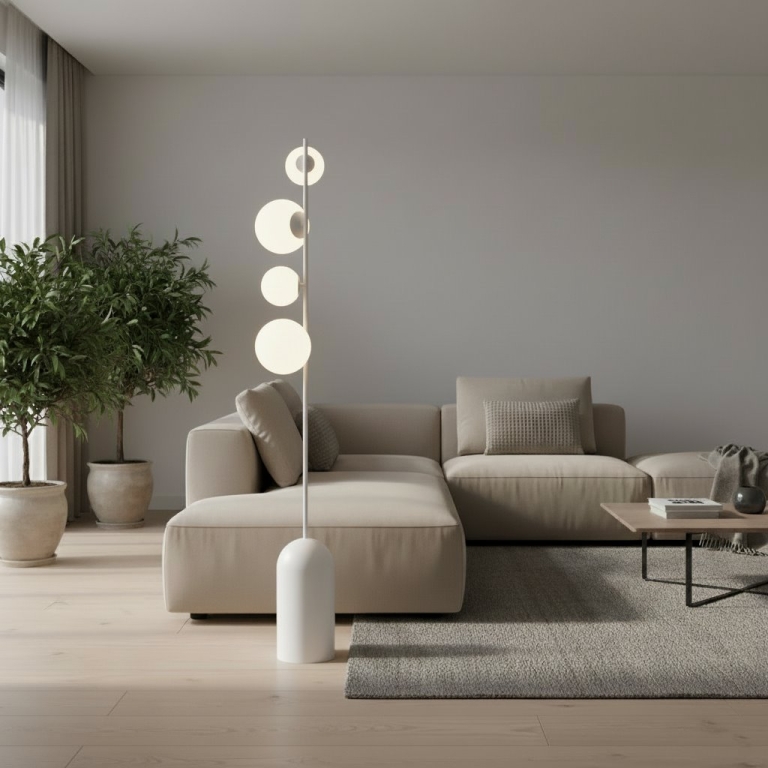 elegancka-lampa-stojaca-do-salonu