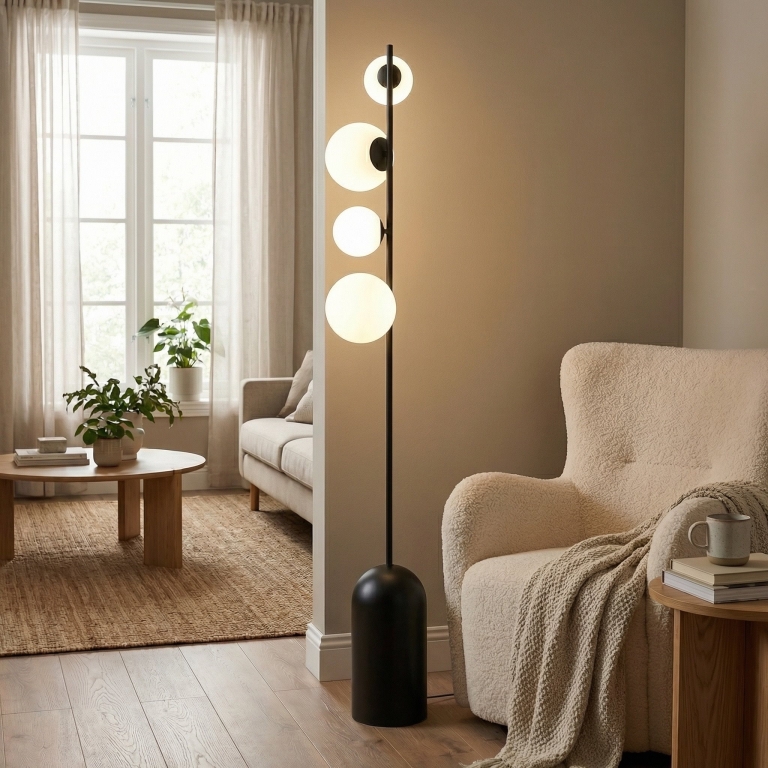 eleganckie-lampy-kule