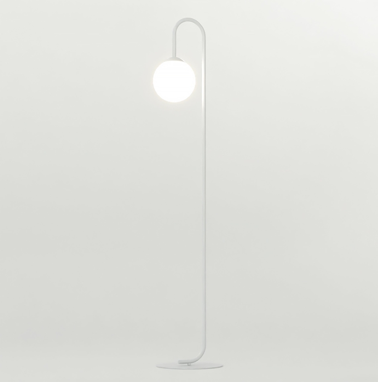 klasyczna-biala-lampa-stojaca