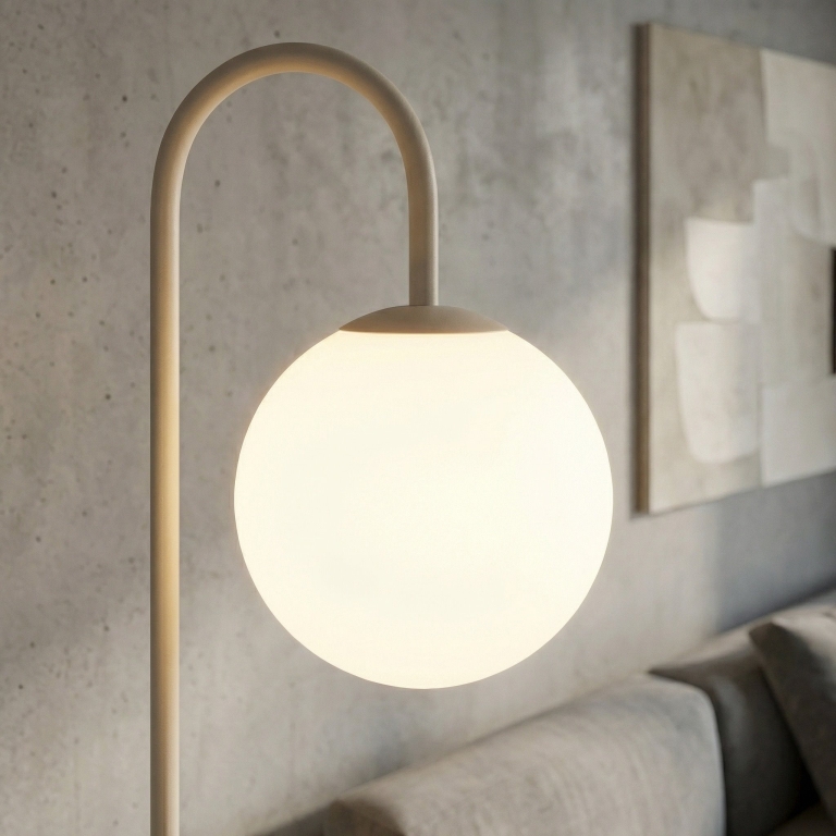 kuliste-lampy-podlogowe
