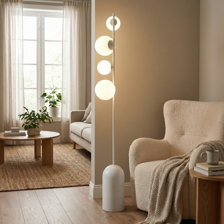 lampa-do-przedpokoju-podlogowa
