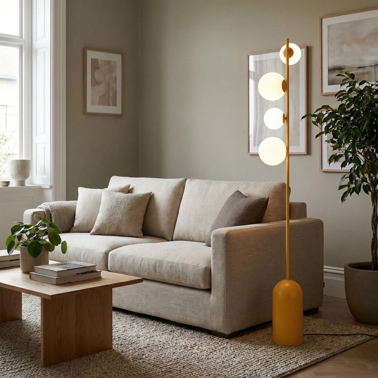 lampa-do-salonu-zolta