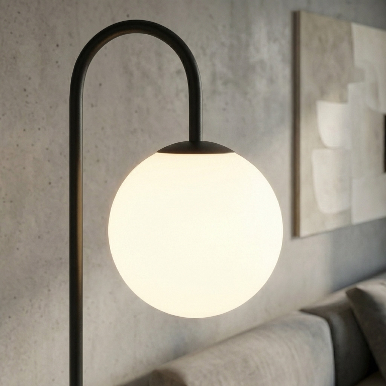 lampa-kula-podlogowa-stojaca