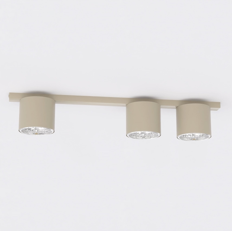 lampa-listwa