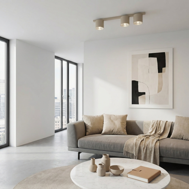 lampa-listwa-do-salonu