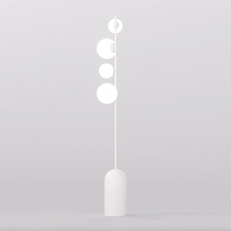 lampa-podologa-salon