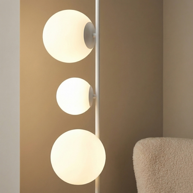 lampa-stojaca-salon