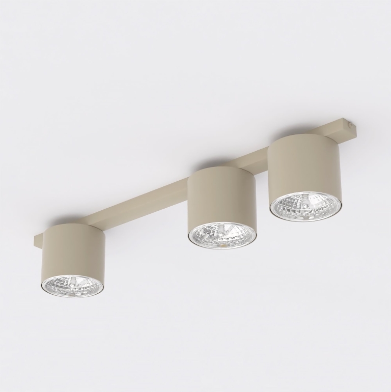 lampa-sufitowa-do-przedpokoju