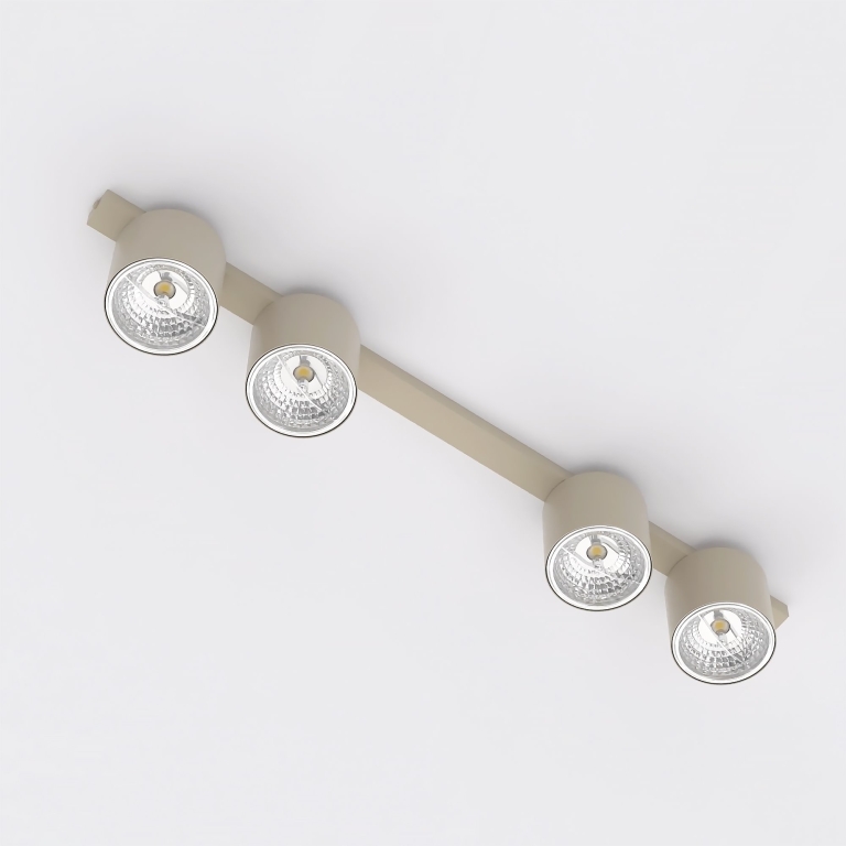 lampa-sufitowa-listwa