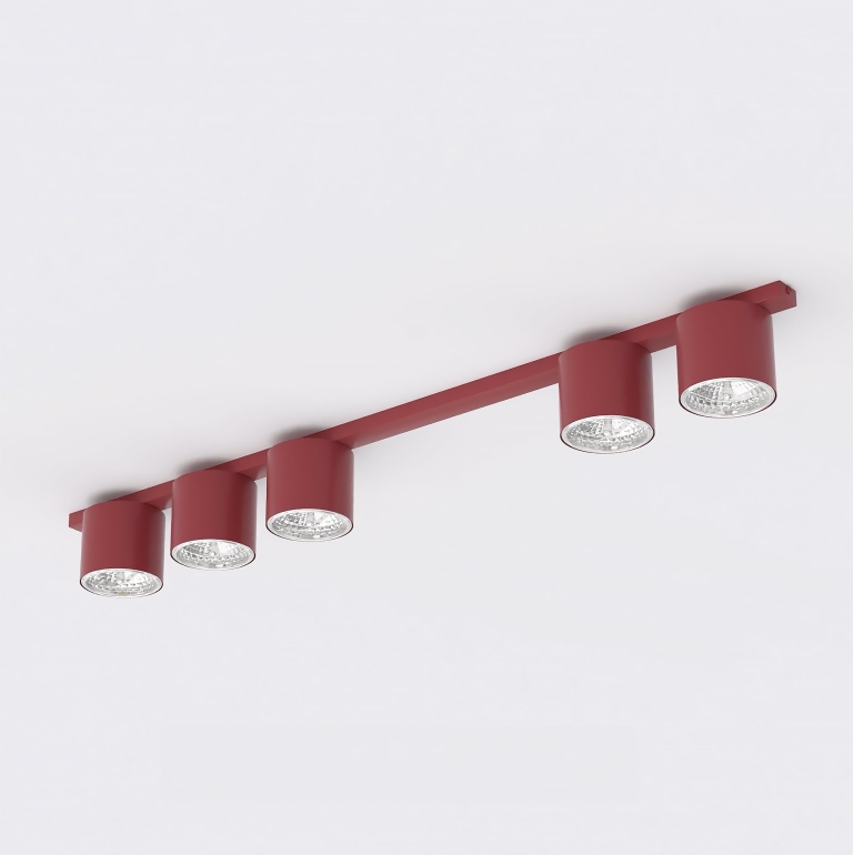 lampa-sufitowa-na-szynie