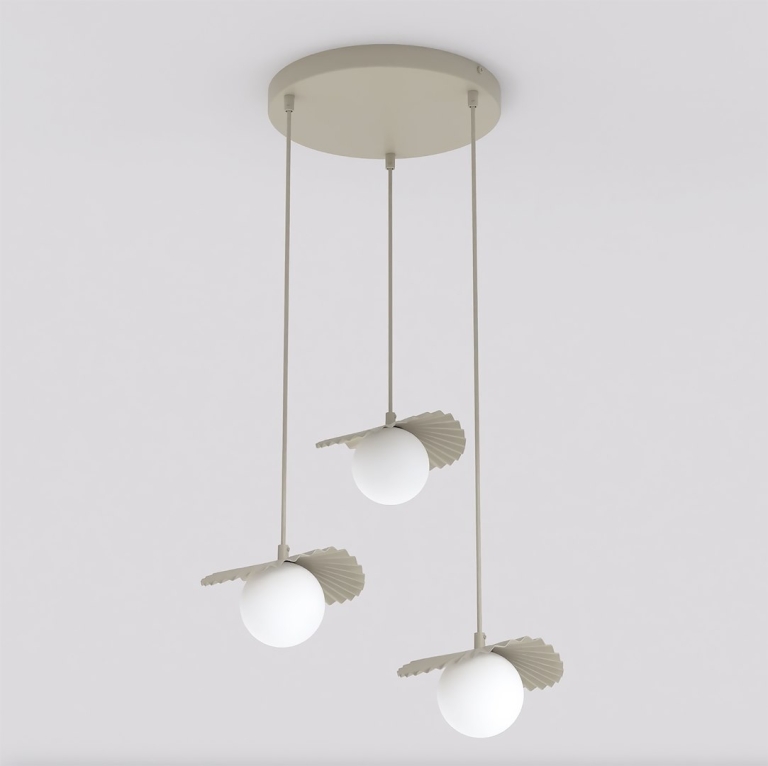 lampa-w-kolorze-mokka