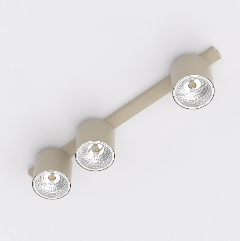 lampa-waska-listwa