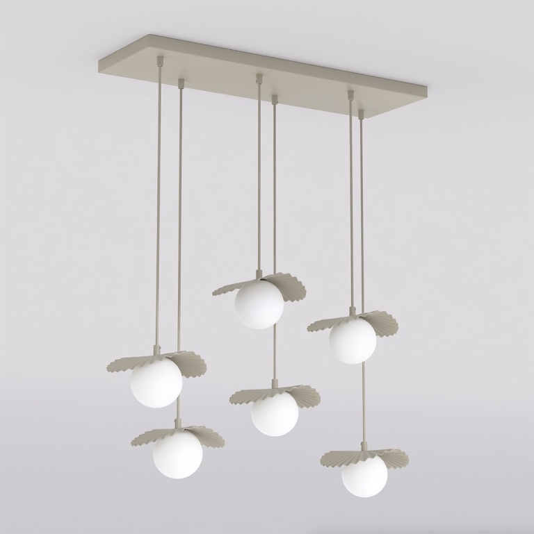 lampa-wiszaca- do-jadalni