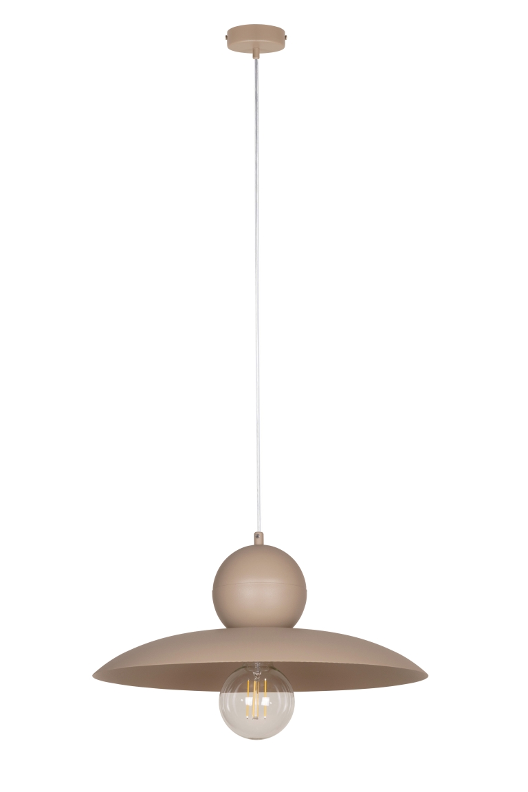 lampa-wiszaca-do-salonu