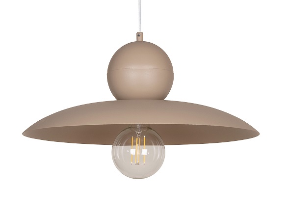 lampa-wiszaca-sora-e-bezowa