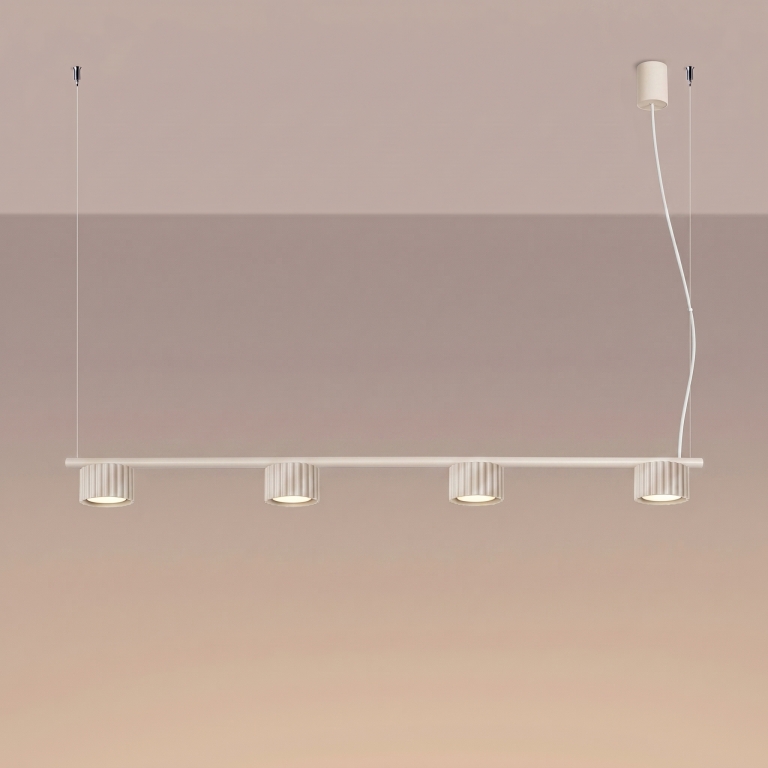 lampa-wisząca-w-stylu-nowoczesnym