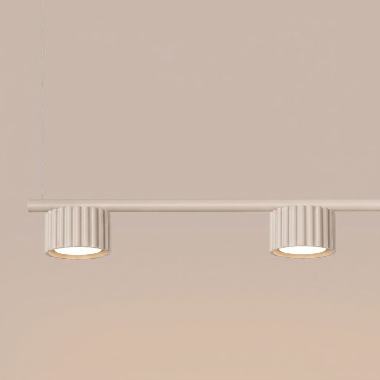 lampa-wisząca-z-ryflowanymi-kloszami