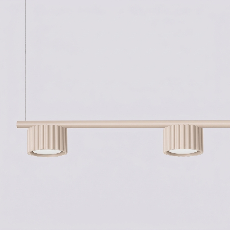 lampa-z-karbowanymi-kloszami