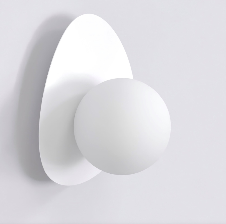 lampy-kuliste-nowoczesne