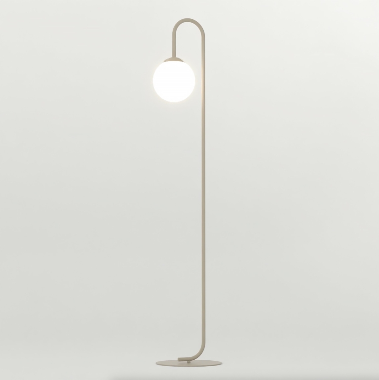 lampy-podlogowe-bezowe