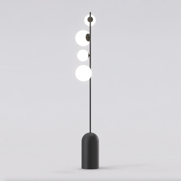 lampy-podlogowe-kule