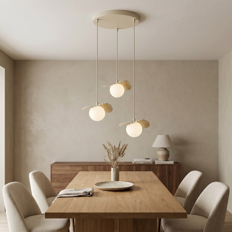 metalowa-lampa-wiszaca-do-jadalni