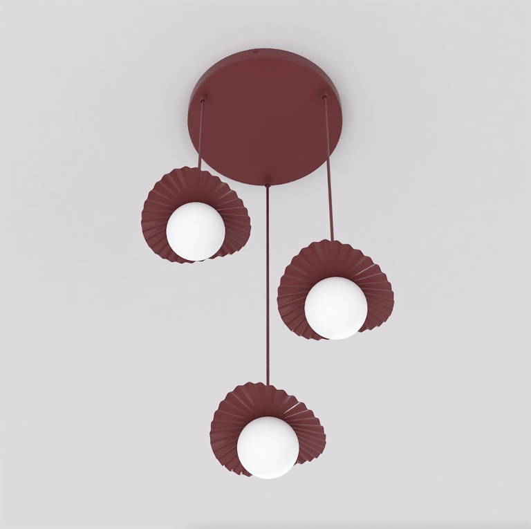 metalowa-lampa-z-trzeba-zrodlami-swiatla
