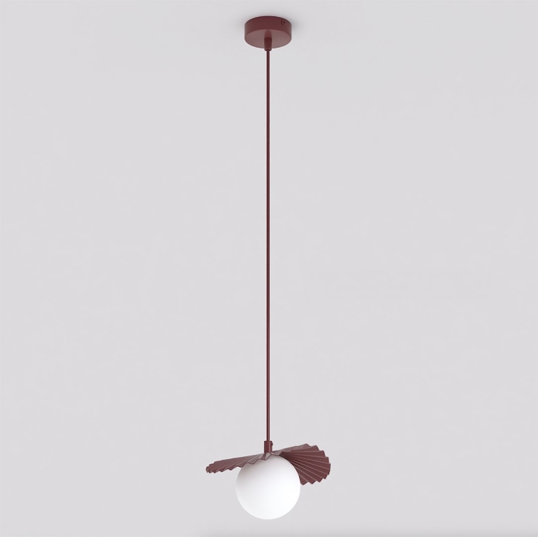 metalowa-lampa-ze-szklanym-kloszem