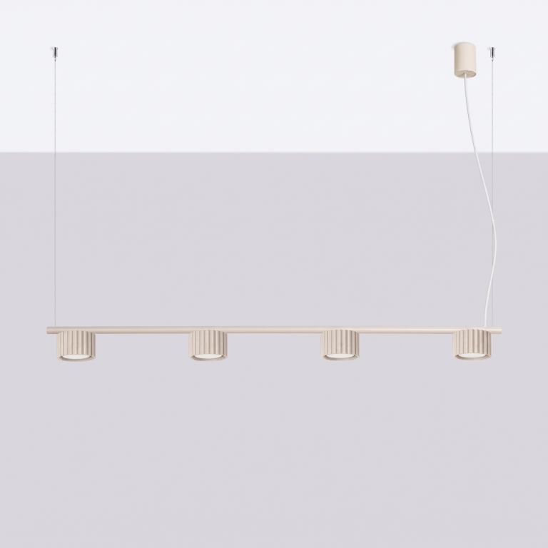 minimalistyczna-lampa-wisząca