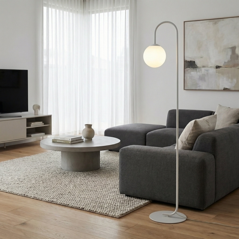 nowoczesna-lampa-do-salonu