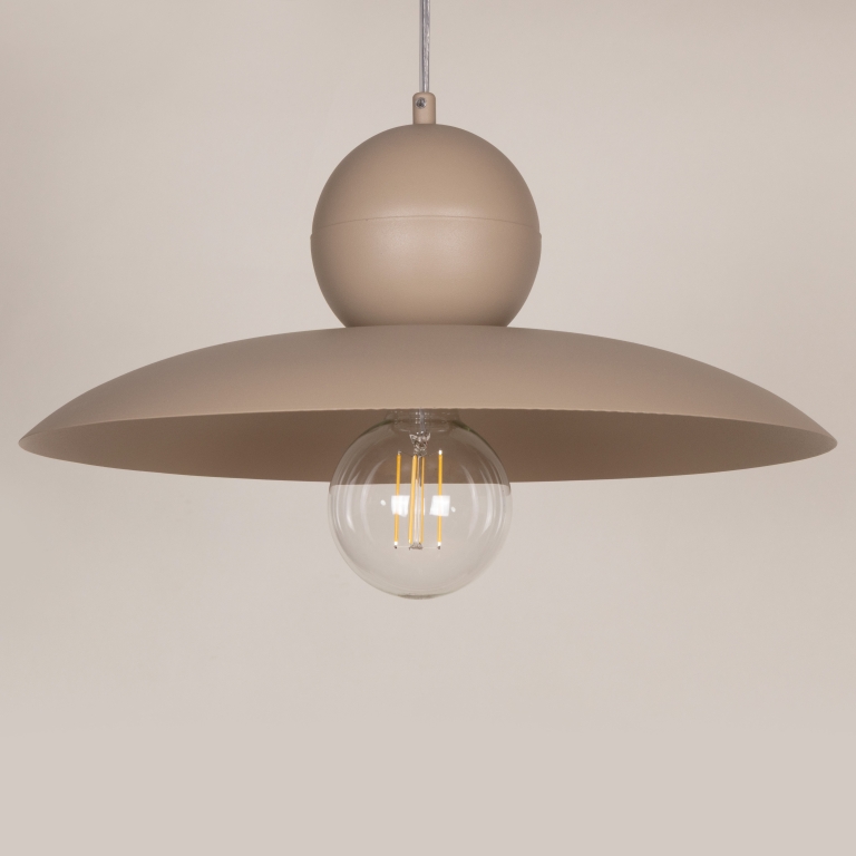 sora-bez-lampa-kopula