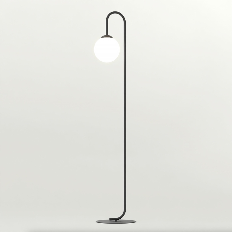 stojaca-lampa-kula